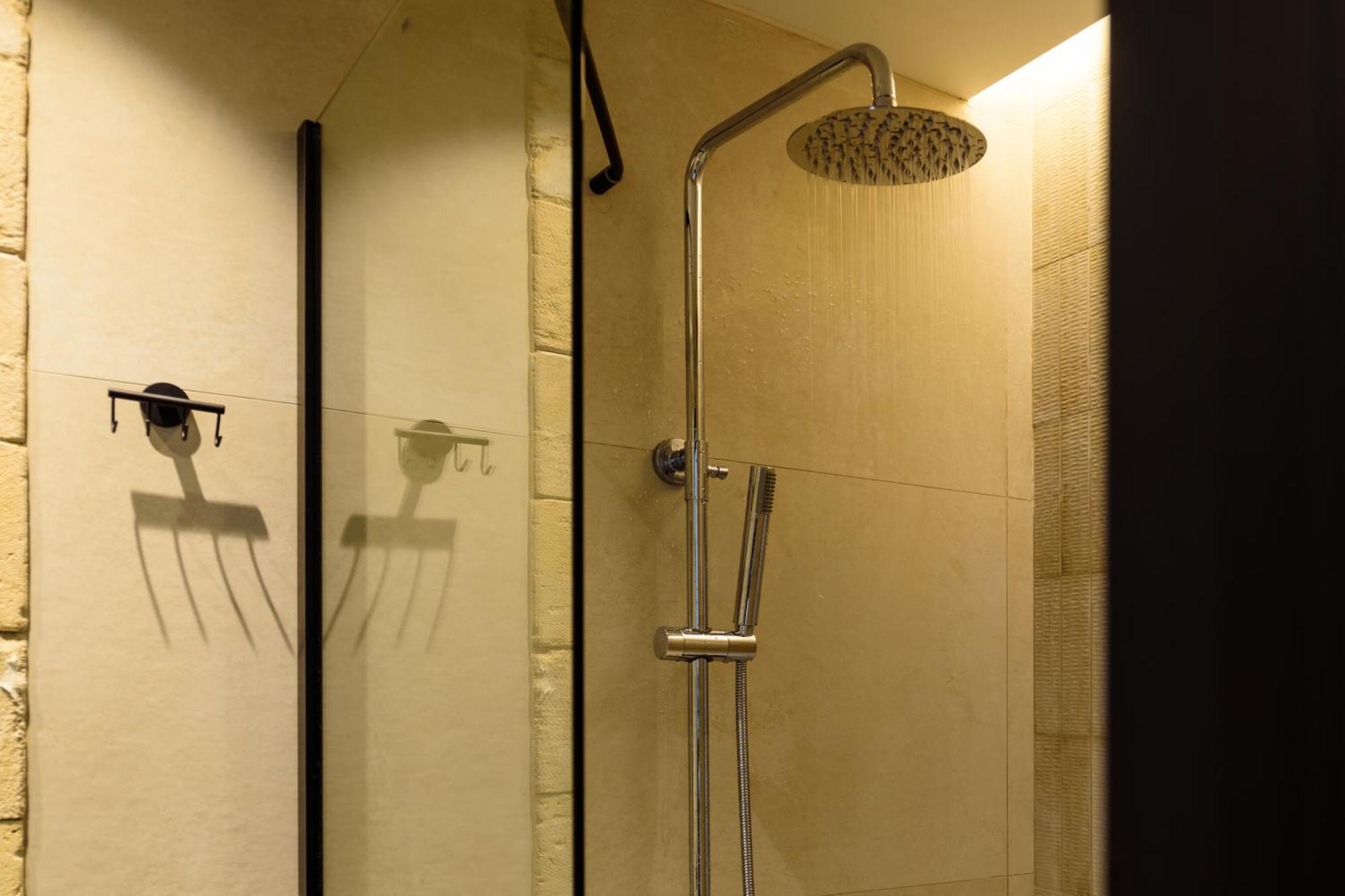 Arthur Suites In Old Town Rhodes City Kültér fotó