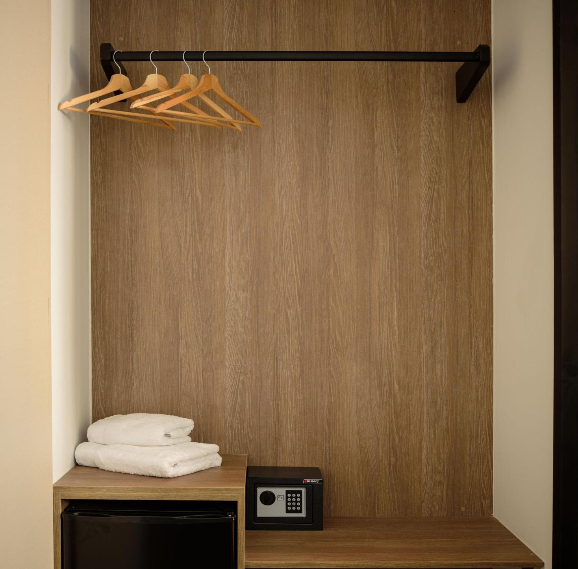 Arthur Suites In Old Town Rhodes City Kültér fotó