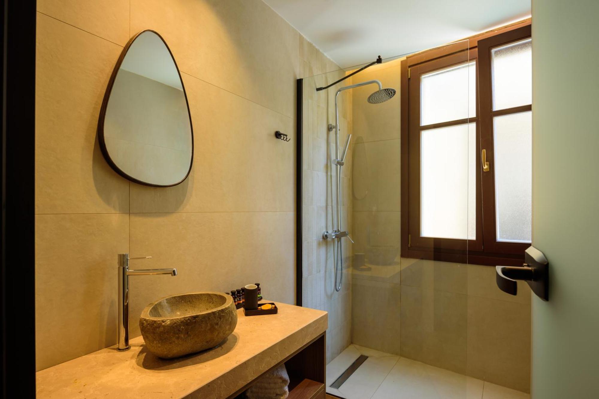 Arthur Suites In Old Town Rhodes City Kültér fotó